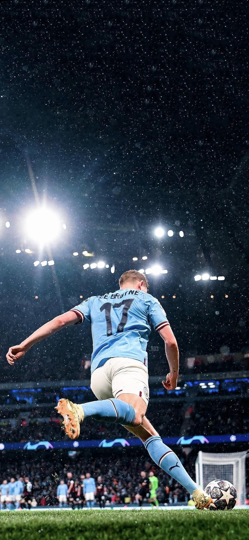 DO：伊萨克仍是阿森纳首要目标！阿尔特塔：我们