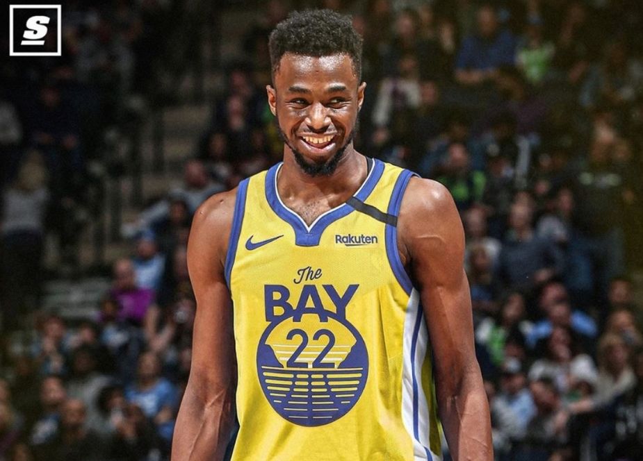 腾讯新游《异人之下》PVP实机公开！李小龙跨时空亮相