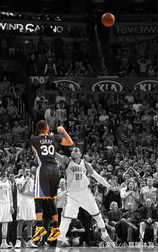 NBA今日最新赛况汇总 强强对话比分结果全解析