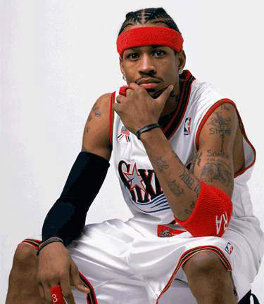 NBA球员赛季表现排行榜