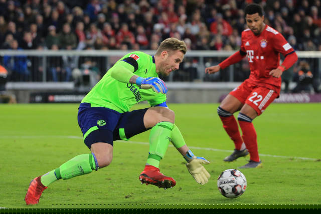 马卡：费兰曾与莫拉塔沟通穿西班牙7号球衣，后者表示支持