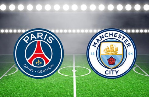 达比修有在 2012 年挑战大联盟首季即入选明星赛，展现日职第一人的绝对实力