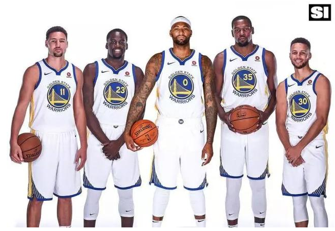 NBA赛季MVP候选人分析 数据与战绩综合评估