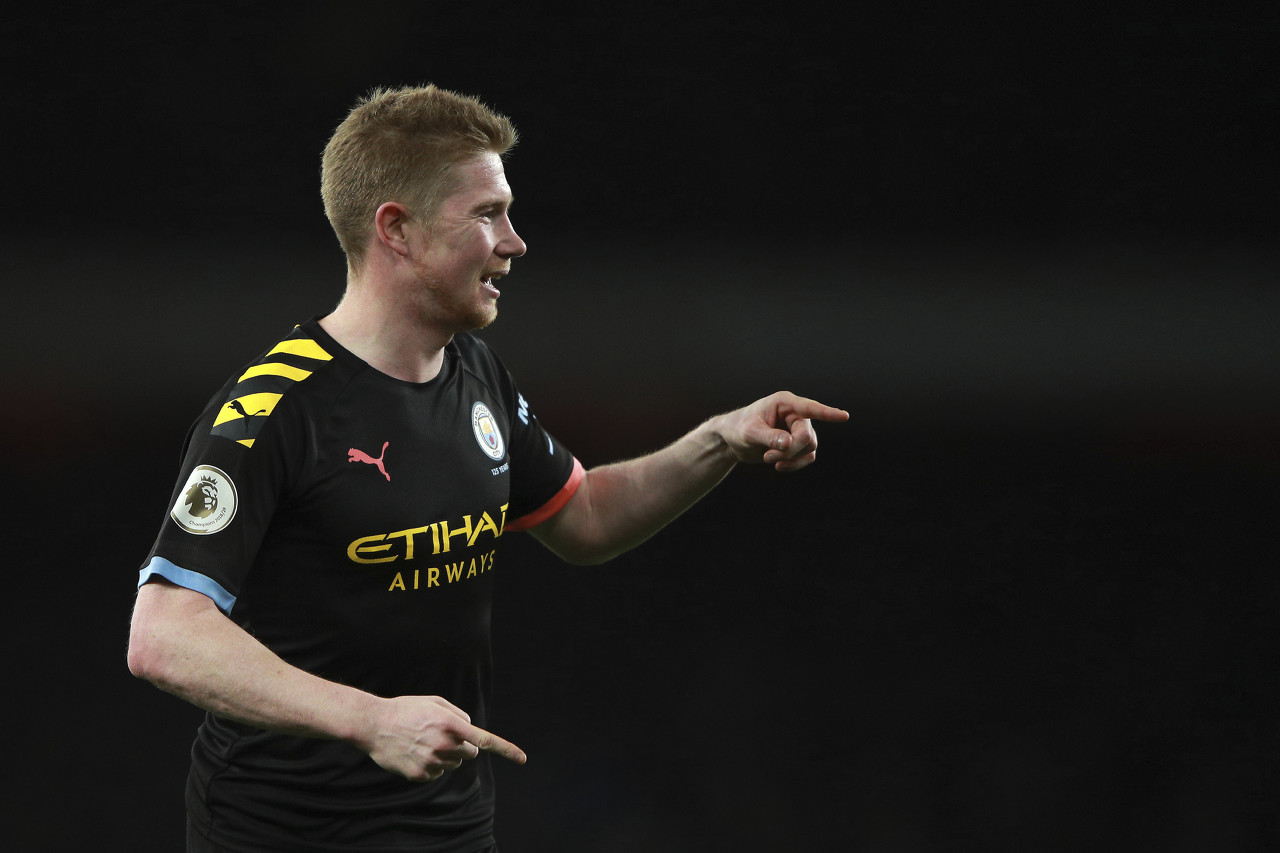 时隔近 7 年中国战队再进《CS》Major 十六强！LVG 晋级第三阶段