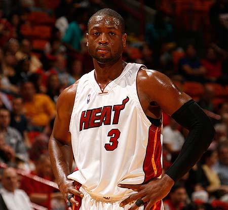 ＂意大利杯科内利亚诺遭遇挑战 朱婷只打两局15扣仅4中贡献5分