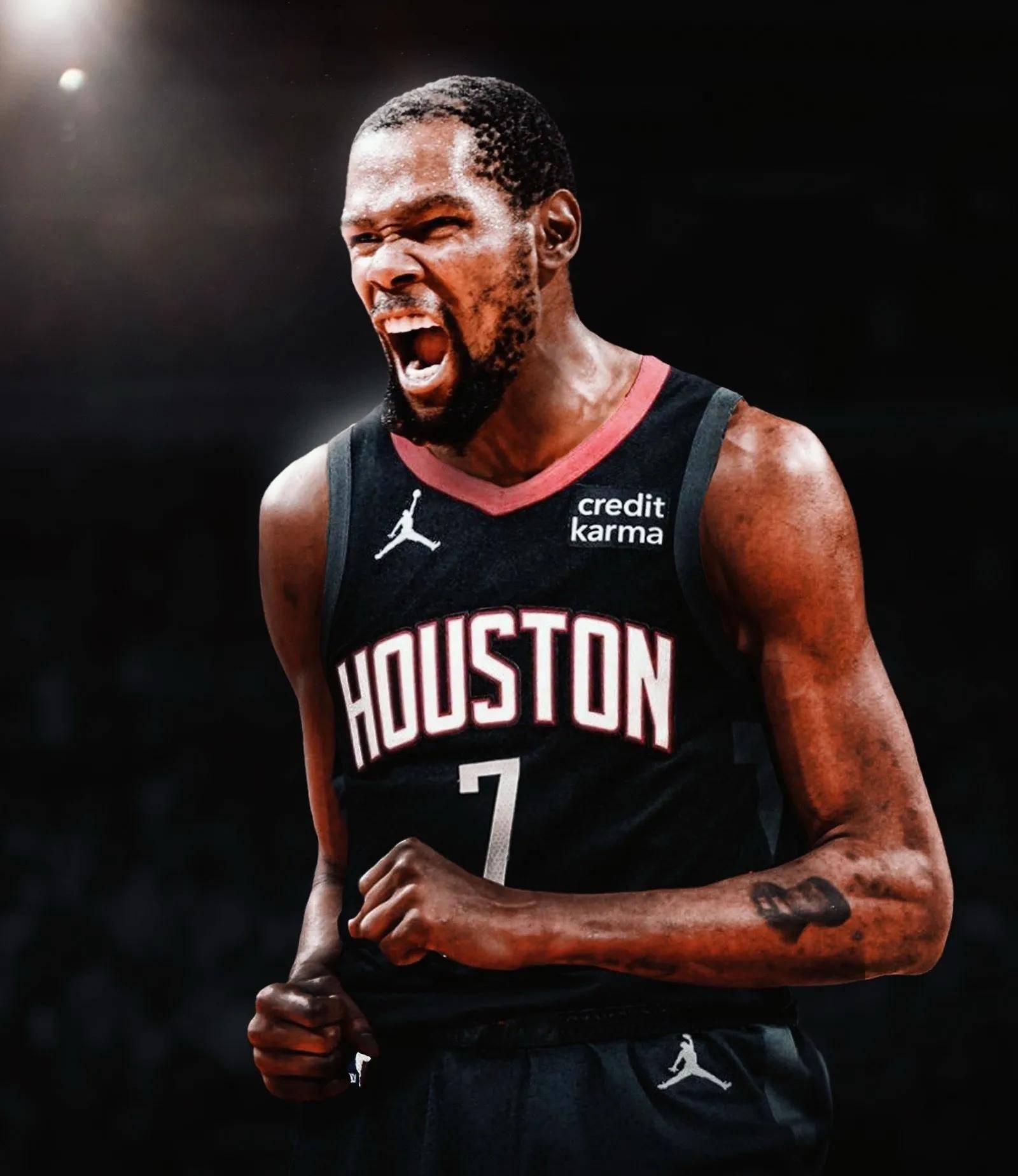 西亚卡姆30+14鲍尔33+8 步行者胜黄蜂止13连败