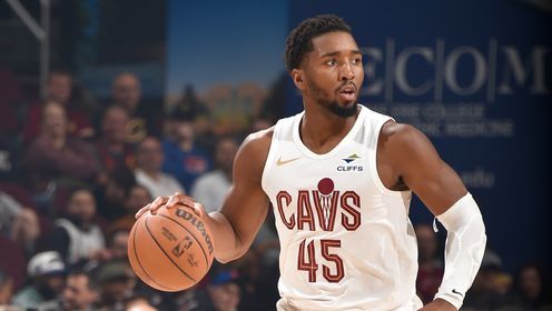 理成功率高