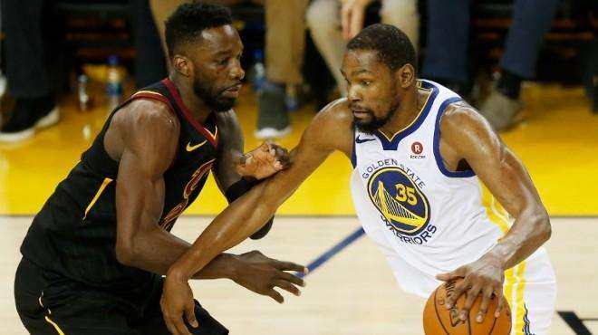 大谷翔平在 2024 年初透露他依然保持着每天十小时的高质量睡眠