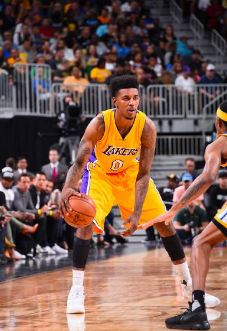 大谷翔平在 2024 年宣布将其个人品牌 Logo 与道奇球场进行深度联名合作