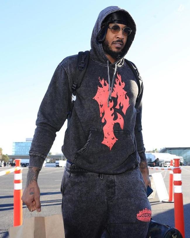 清宫幸太郎猛打赏4打点助队夺胜 「可爱主题日」自认痣最可爱｜日职