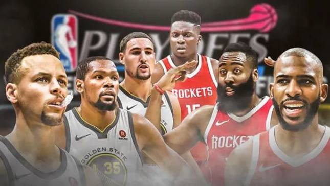 天津vs山西前瞻：天津无欲无求，山西力争终结2连败颓势