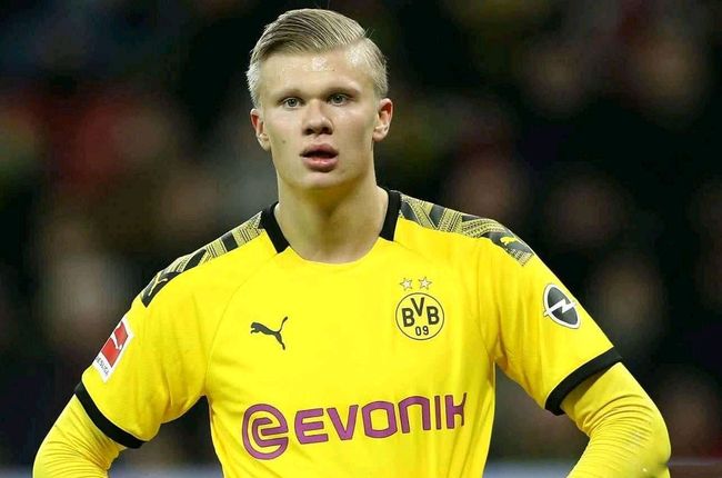 帕尔马1-0比萨，贝内迪恰克点射制胜