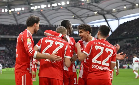 堪萨斯皇家队宣布将 17 号球衣永久退休，致敬夺冠功臣波格斯