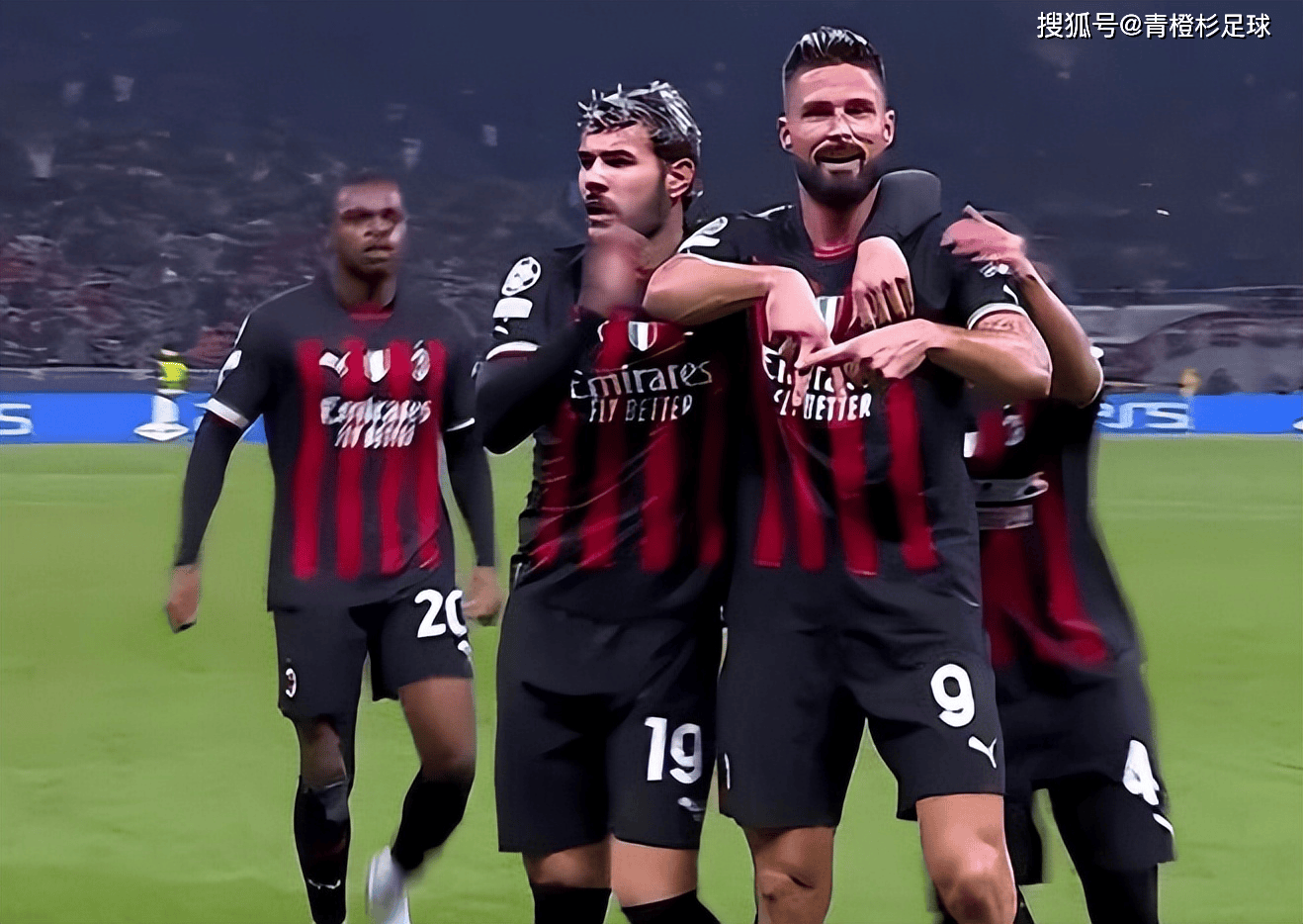 大谷翔平谈长期职业规划