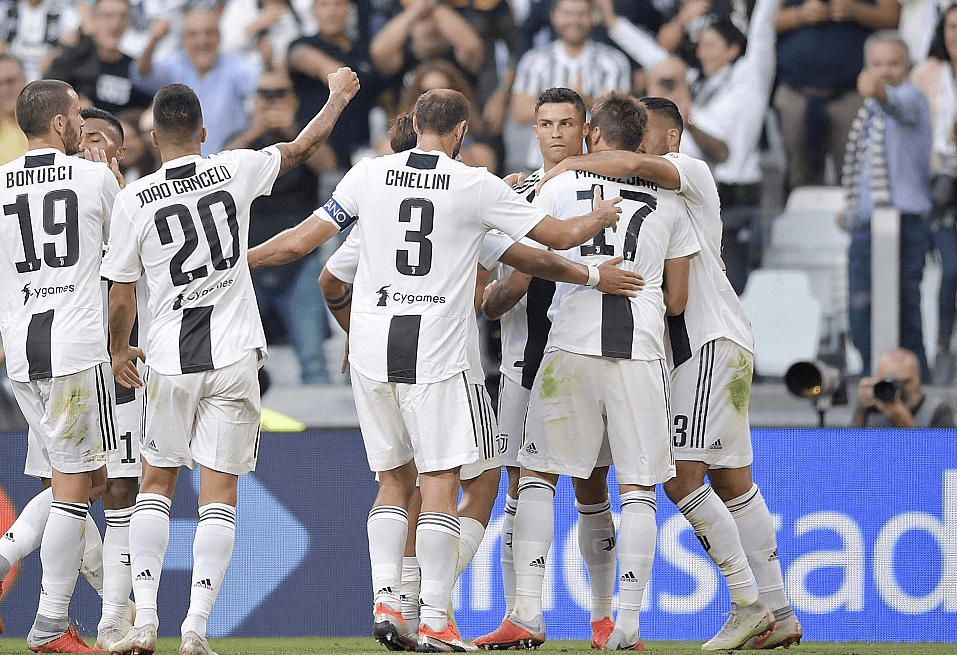 【揭秘】曼联与阿莫林，难以调和的阵型之争