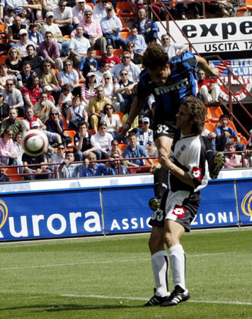 TA记者：萨拉赫公开发言历来谨慎，爆炸言论或预示即将离开