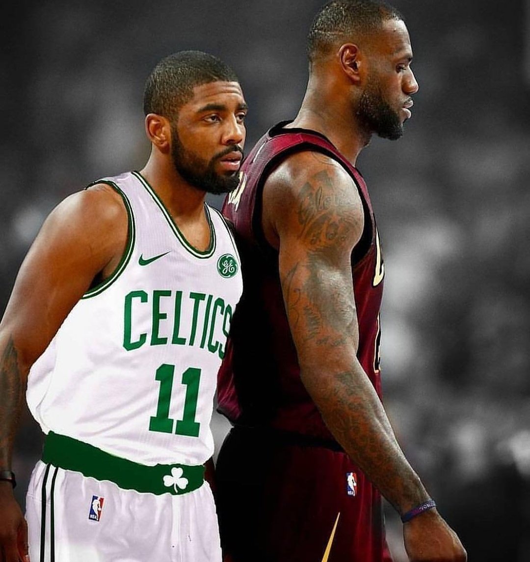 只关于篮球 · 1小时前