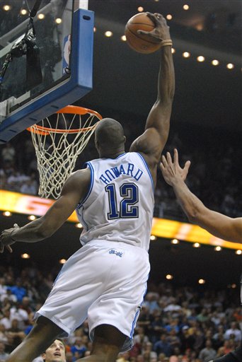 未来可期！奎因+费尔斯均得分20+，投篮命中率皆超50%