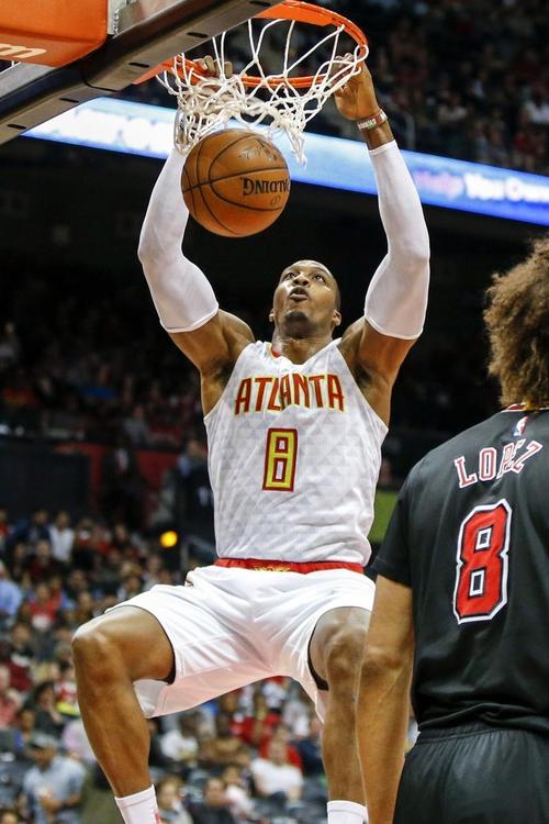 Haynes：字母哥因脚步扭伤将缺席对阵掘金的比赛