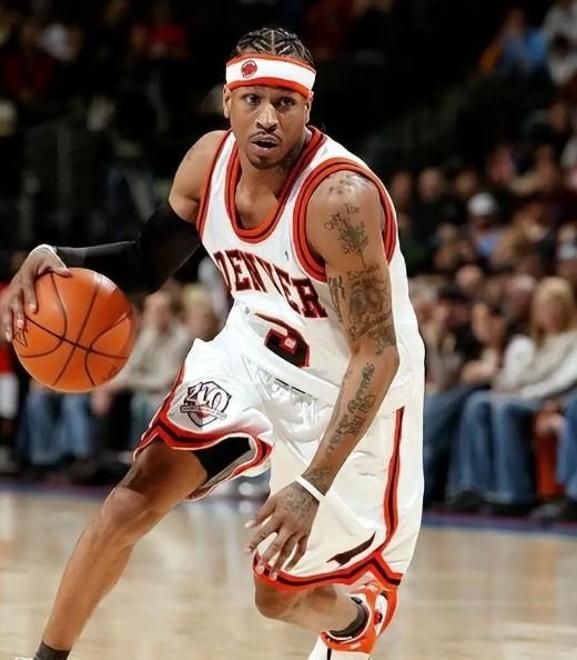 崩坏星穹铁道新角色上线 强度引热议