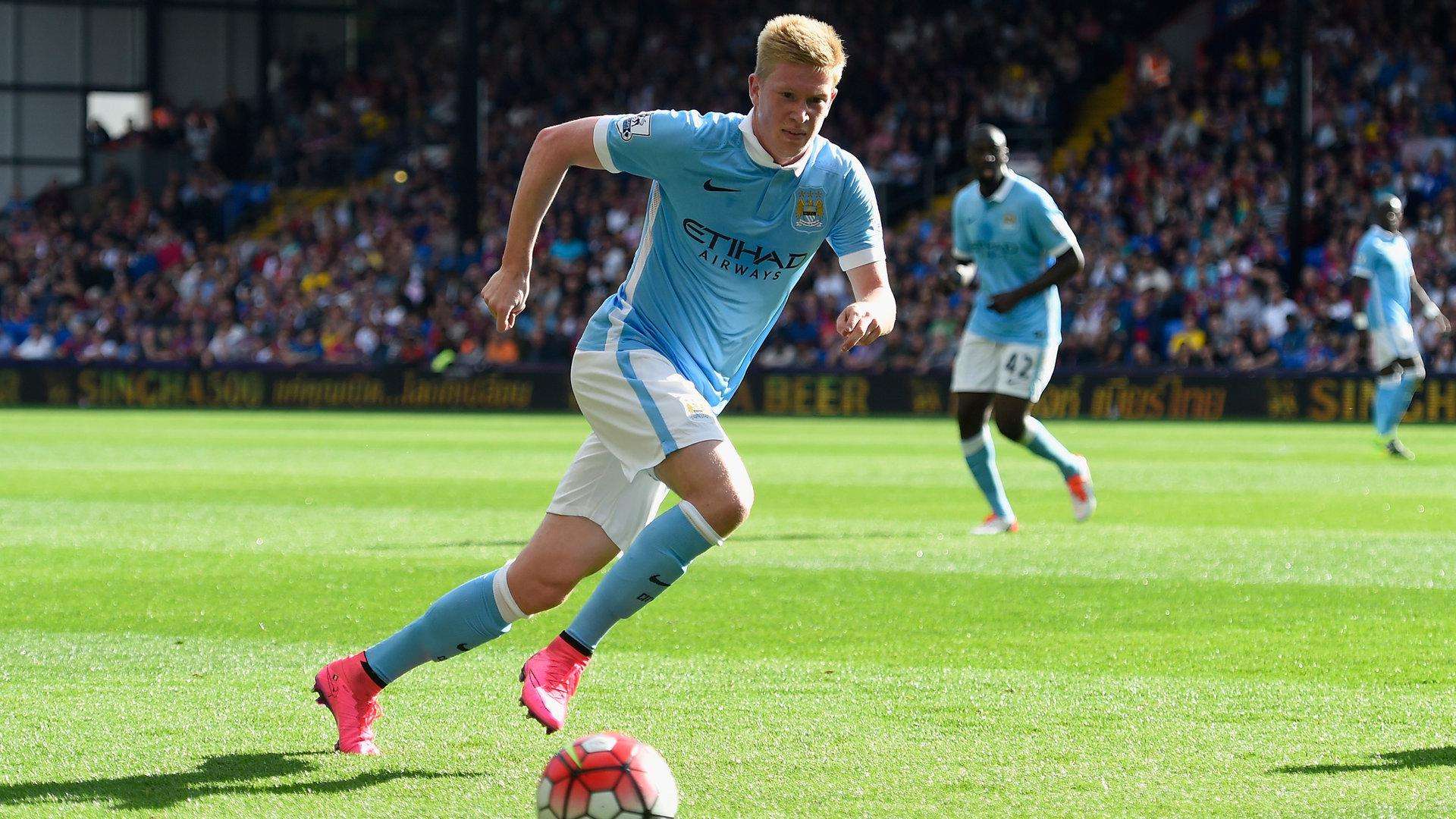 全英羽球赛｜ 大马创7年来最差成绩 杨巧双冀球员下一站反弹