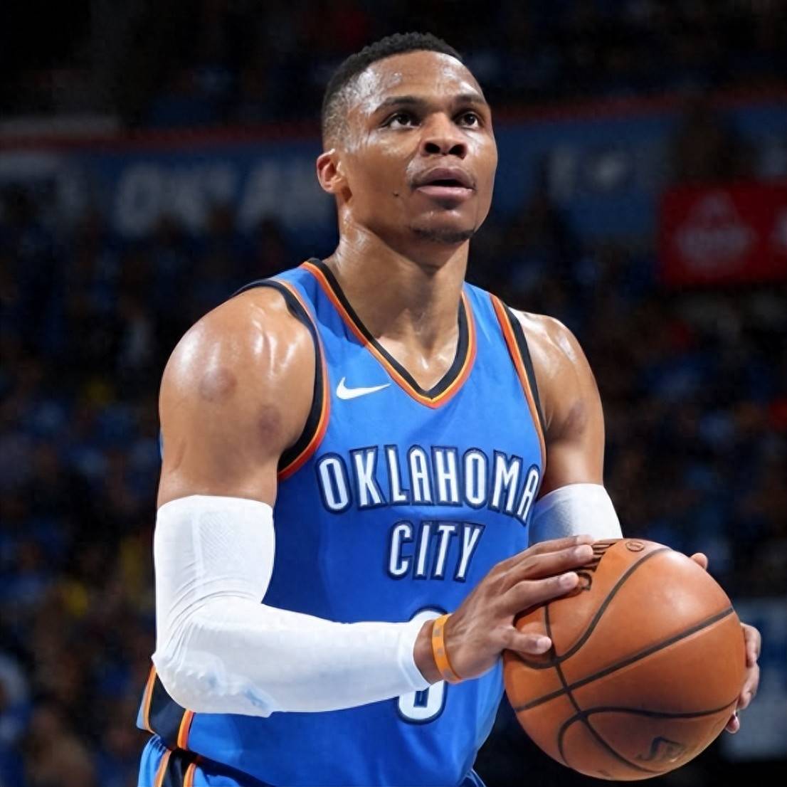 多特大清洗剑指全队？正副队长被要求离开，高层