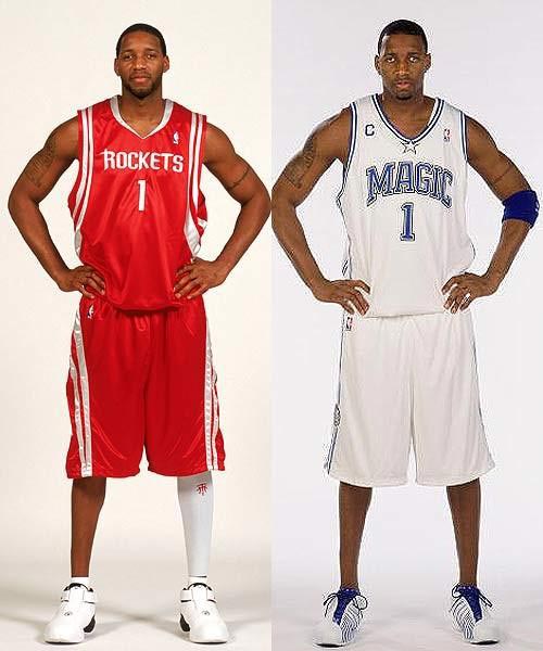 欧冠与英超反差大，马雷斯卡与切尔西真的合适吗？