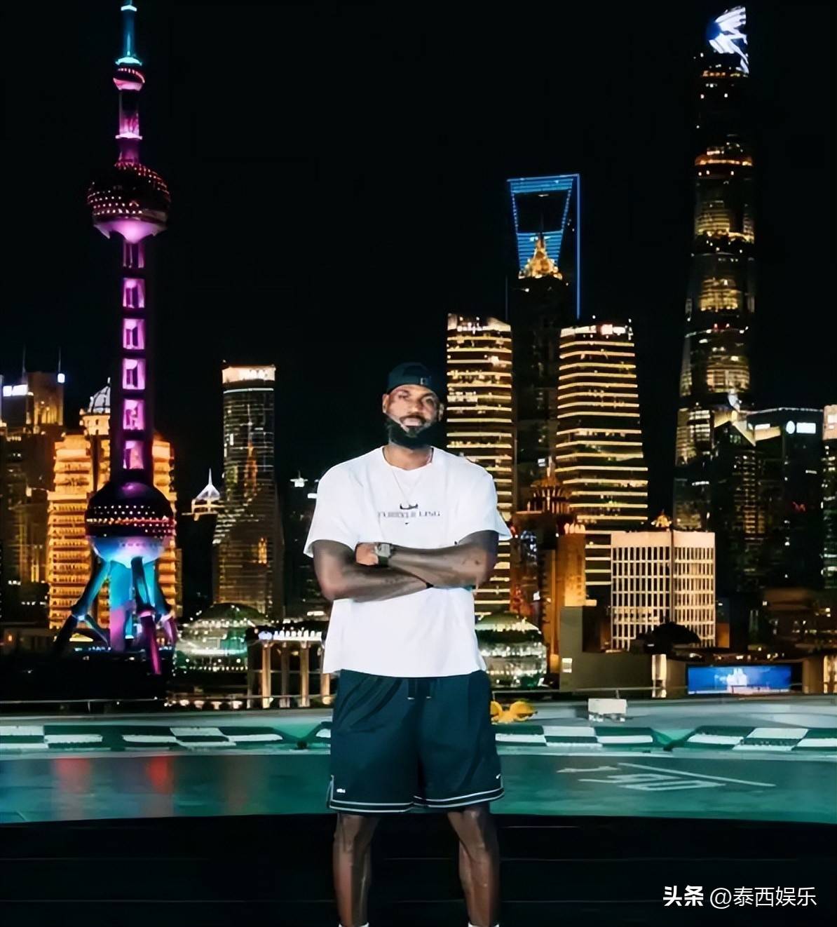 华通路快速