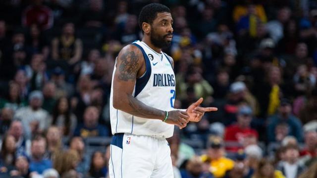 三位申花外援合约将到期，下轮亚冠或迎来告别战，特谢拉意外领衔