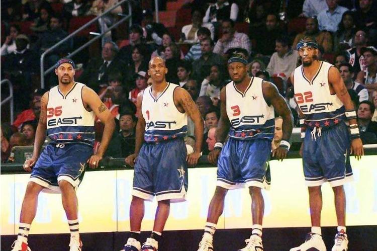 英超：曼城1-1切尔西落后枪手6分 赖因德斯破门 恩佐94分钟绝平