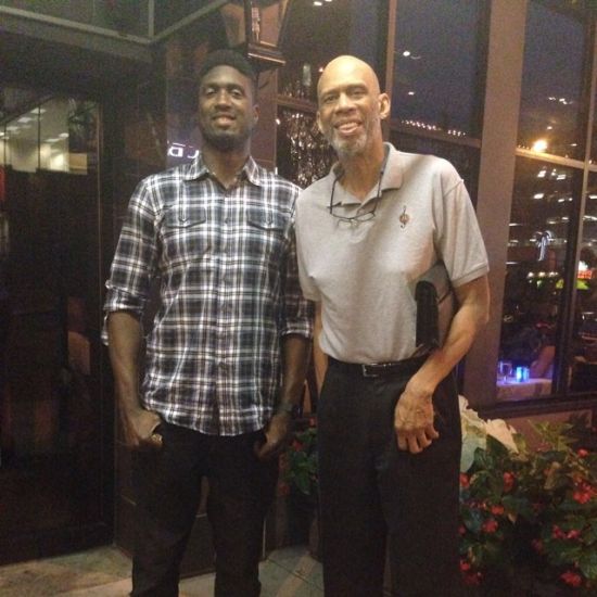 洛杉矶道奇与顶级终结者埃德温·迪亚兹（Edwin Diaz）达成 3 年 6900 万美元签约协议