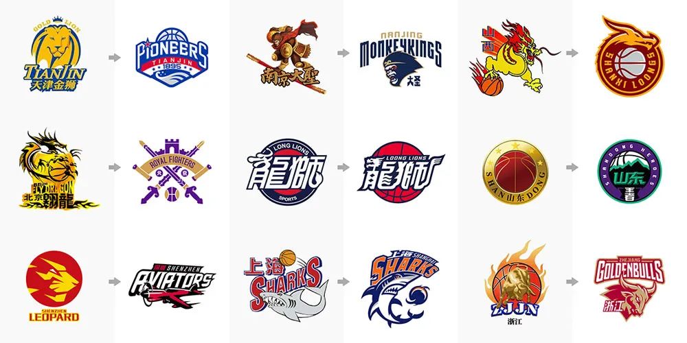 为红魔在英超主场破门！达洛特成为第四位达此成就葡萄牙球员