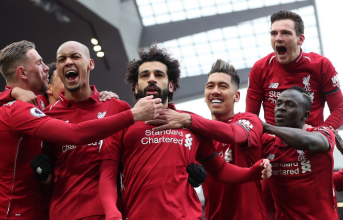 尴尬！松岛辉空效仿王楚钦，倒地爆冲失败，专属王之爆冲