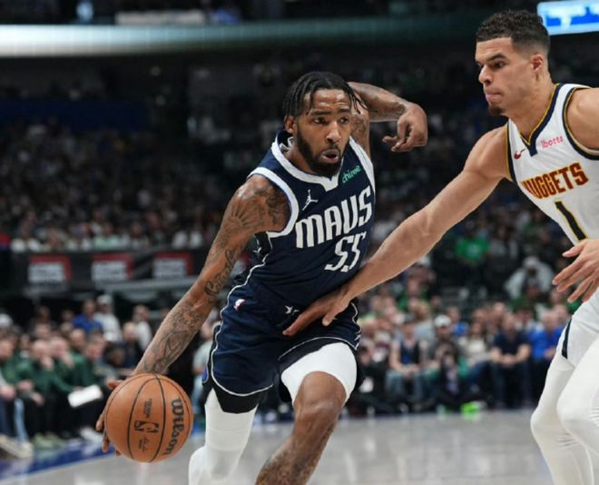 再见谢泼德！火箭、雷霆酝酿1换2交易，1米91后卫辅助杜兰特争冠