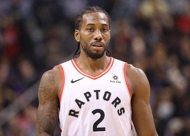 ESPN：斯洛特在利物浦很受欢迎，有人对他被萨拉赫炮轰表示同情