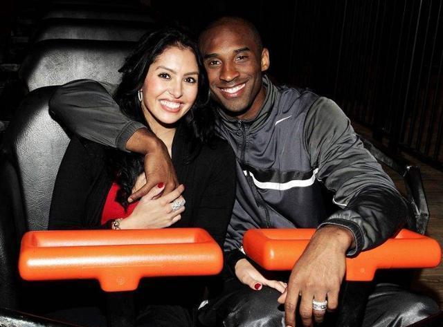 桑巴旅欧报169：安东尼起舞怒造三球，桑托斯传射客场擒狼