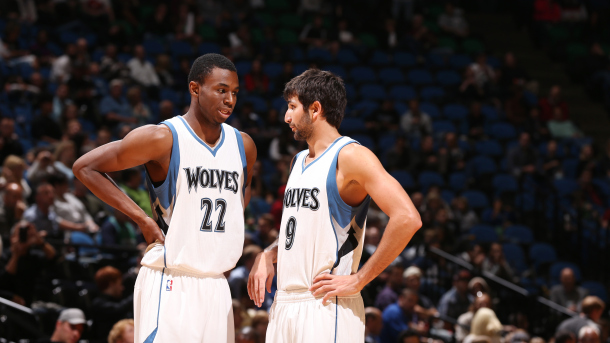 托纳利：被禁赛后我开启了第二人生；去米兰前曾想过加盟国米