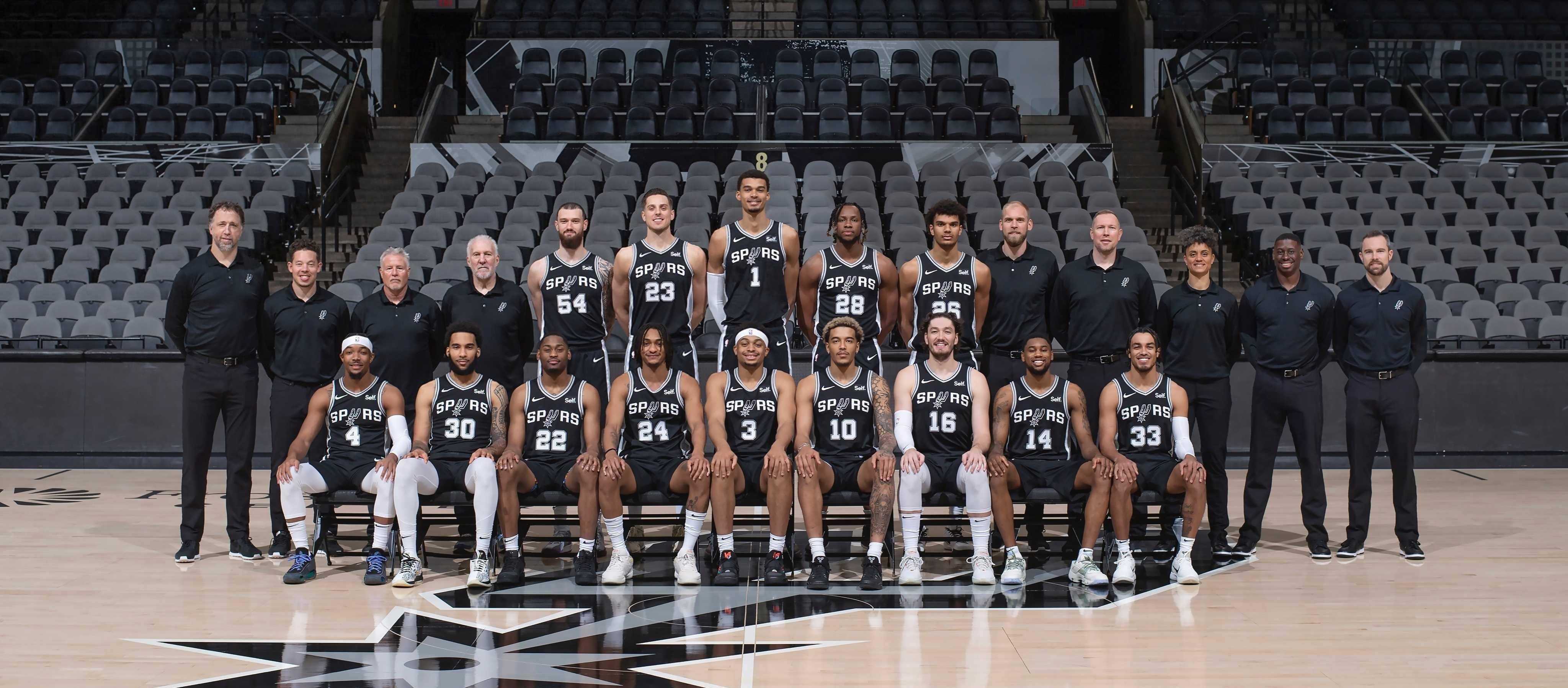 走格子是SLG的终极答案？这款主打战中操控的SLG让我看到了新的可能