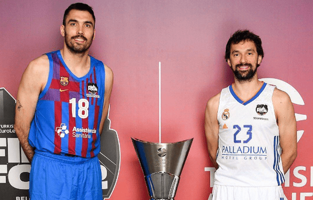 担心引发冲突，法国警方禁止巴黎圣日耳曼球迷前往马赛主场观赛