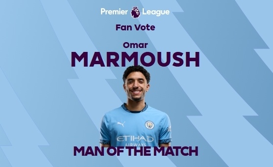 体育旅游升温，3月马拉松带动经济