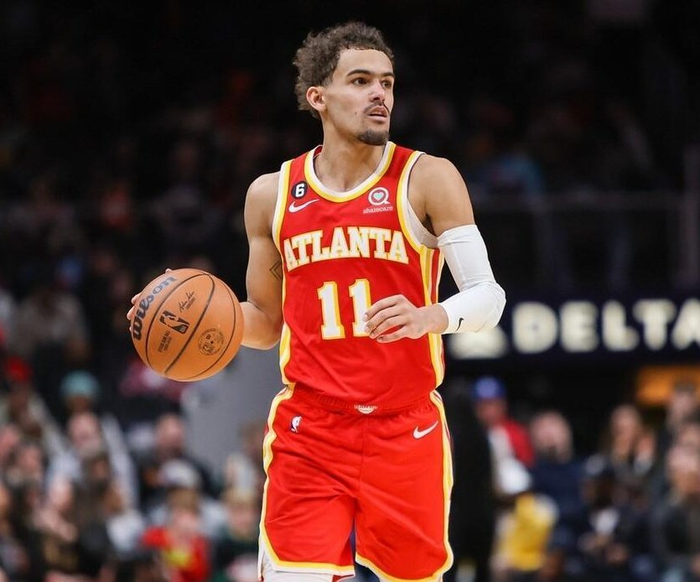 大山悠辅相隔三年再轰满贯炮 阪神封王仅一步之遥｜日职