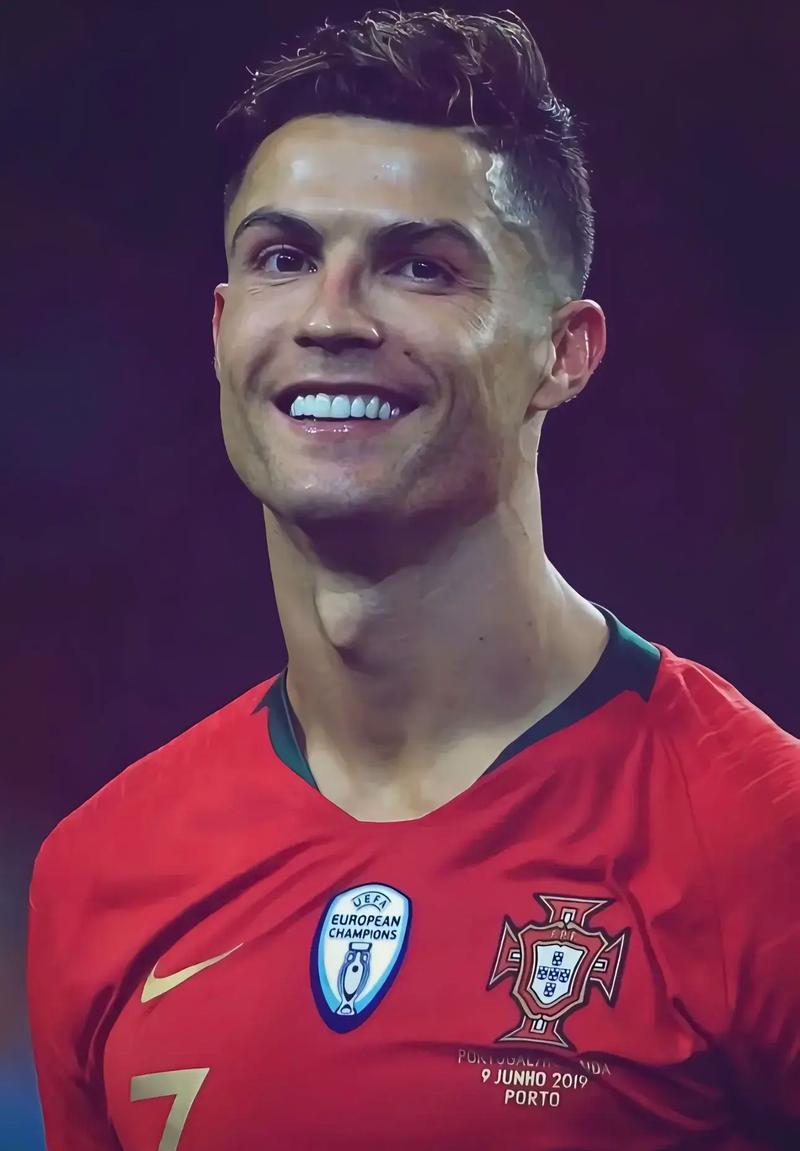 NBA关键时刻表现排行 决胜能力数据对比