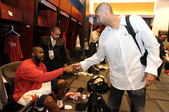 [中超]海港连续进攻 莱昂纳多梅开二度