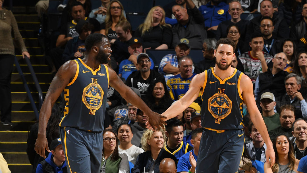 首席财务官：若多特未能获得欧冠资格，在经济上仍是可承受的