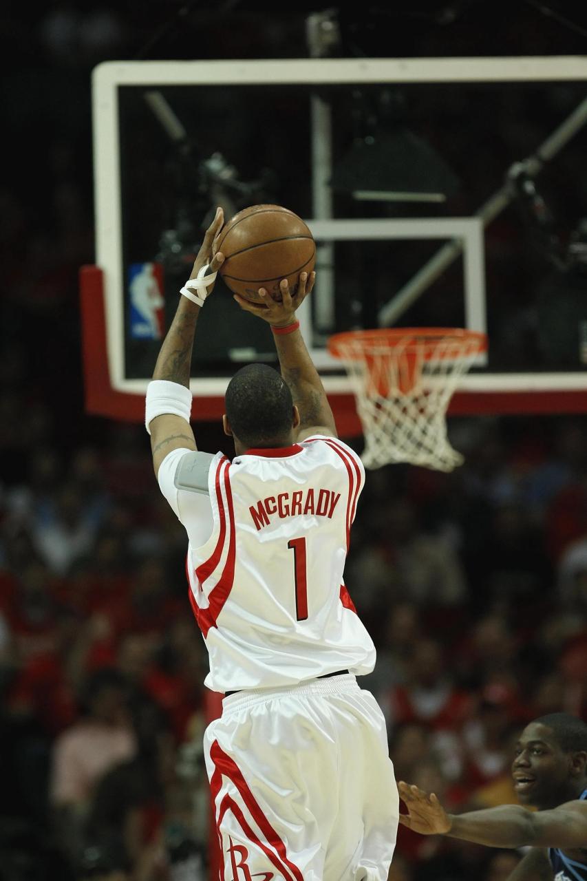 Xbox连续第11年无缘TGA年度最佳游戏提名