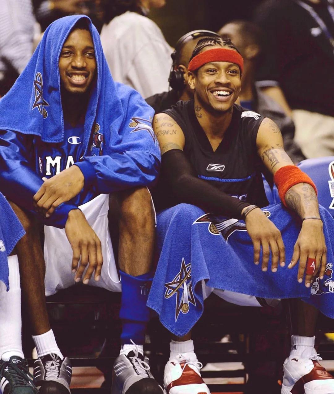 须田刚一承诺新作拒用AI 称《绝命侠罗密欧》人工打造