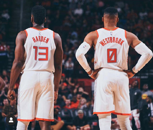 纽约洋基队宣布队长贾吉因脚趾旧伤，在常规赛末段轮休