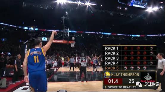 Epic CEO批评Steam：给游戏划分AI标签毫无意义