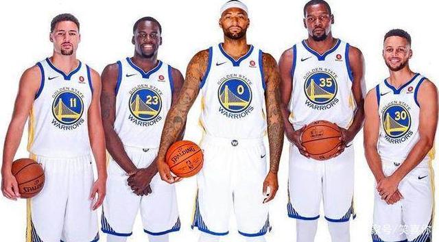 WCBA渐入佳境，后卫线上两员“虎将”越战越勇