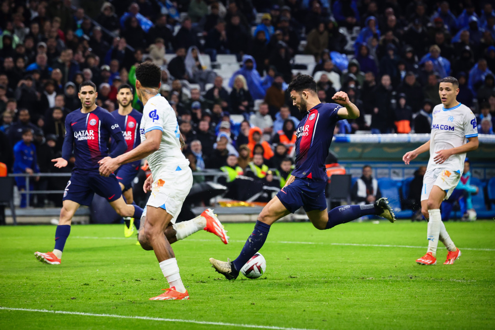 巴萨队长因心理危机或告别诺坎普，关键战屡失误后彻底扛不住了？